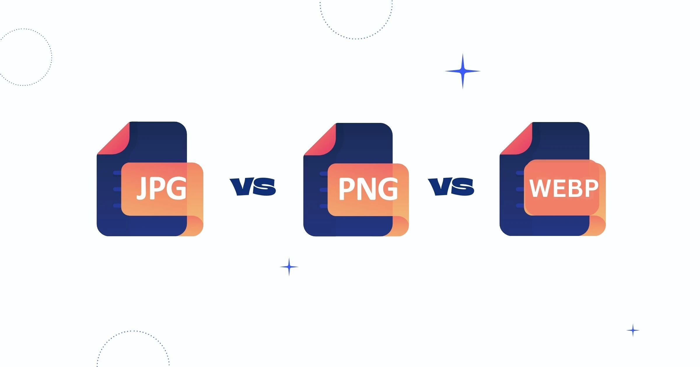 jpg vs png vs webp format comparison