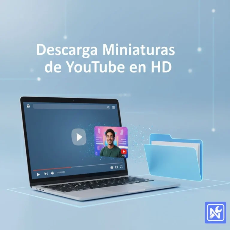 descargar-miniatura-de-youtube