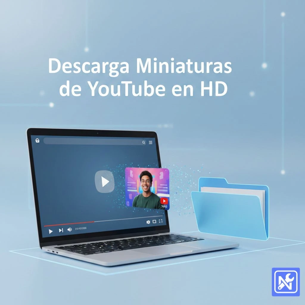 descargar-miniatura-de-youtube